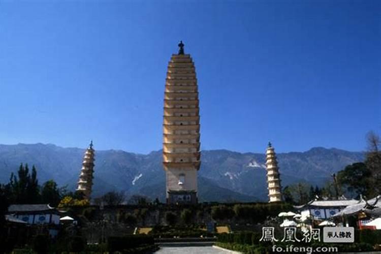 云南的传统节日习俗大全 云南有哪些节庆活动