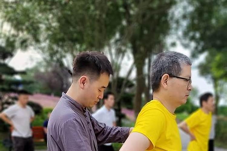 立秋的梗