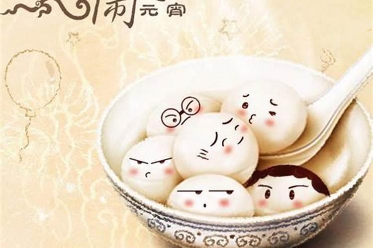 我的生日是1987年8月19日 是中秋节的那个八月 请问我是什么星座？