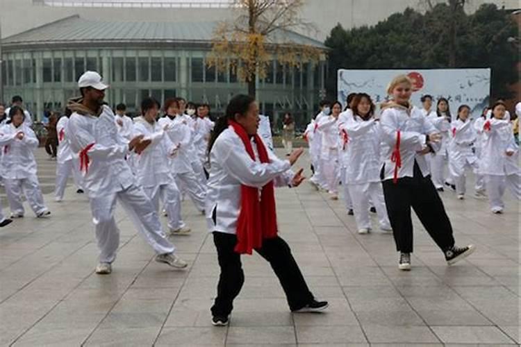 三阳开泰是什么意思