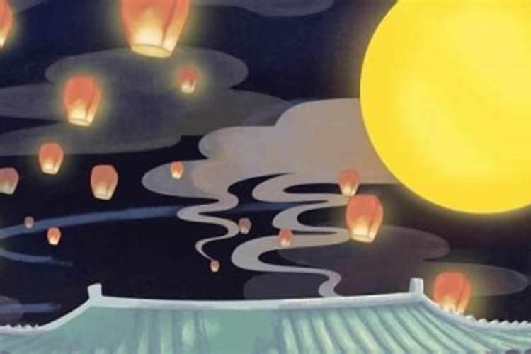2024年属狗多大了虚岁生肖狗一年十二个月的出生运程