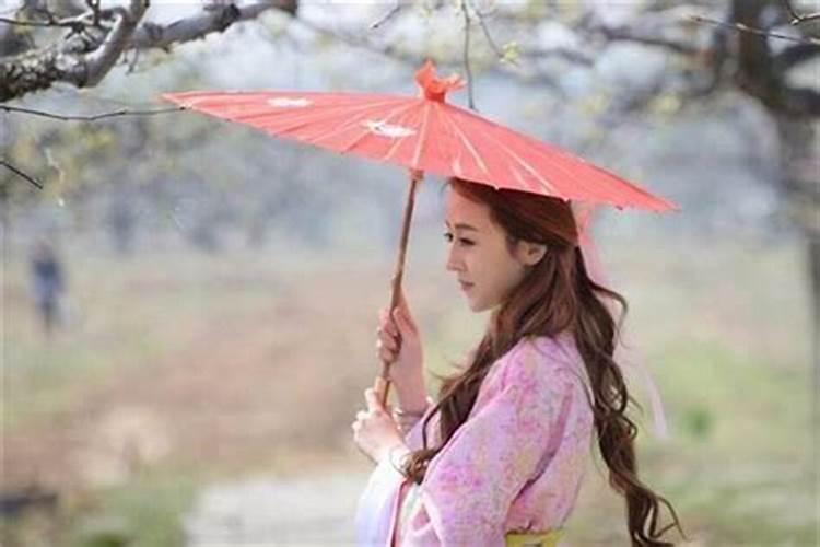日本投降时间,中日代表人物,有哪几个国家参加？急用