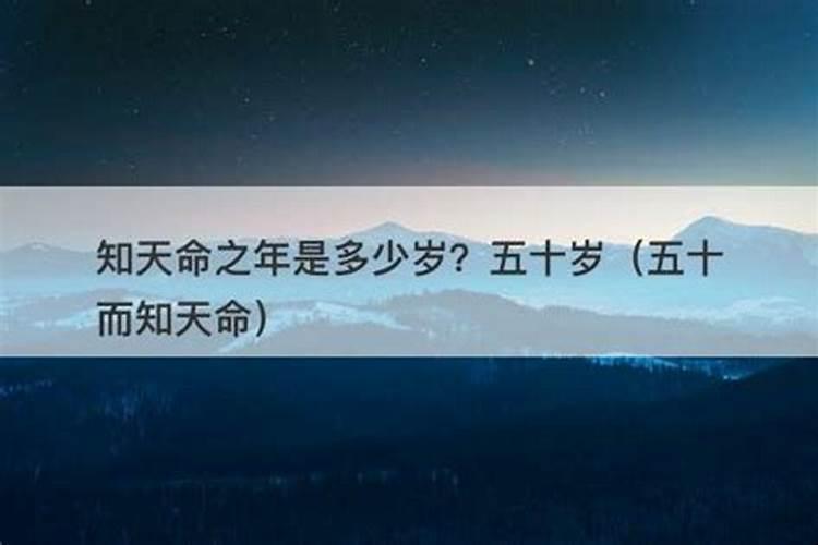 端午节是纪念屈原吗