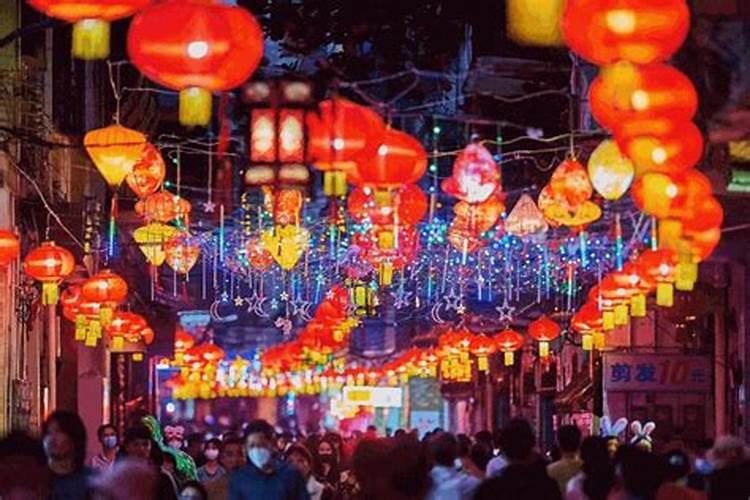 一年有几个财神日 一年有2个财神日对吗