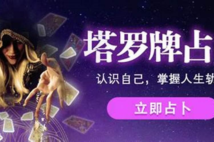 梦见哥哥结婚是什么意思