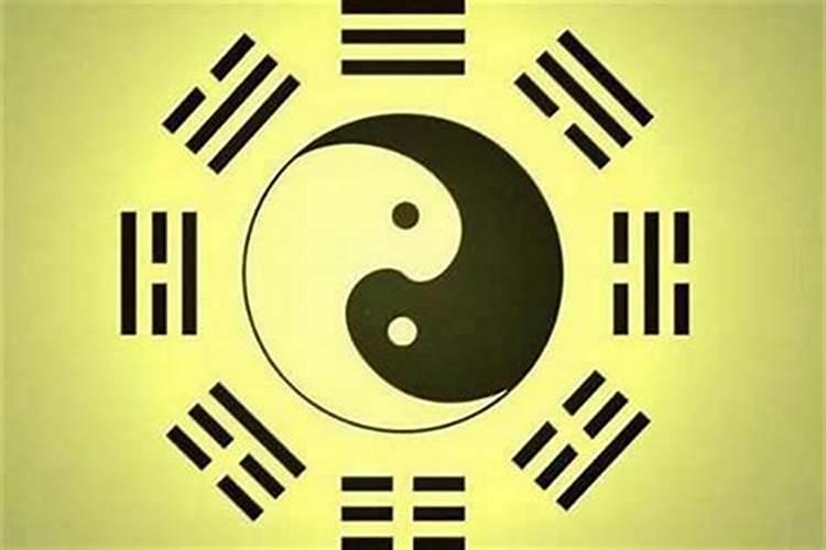 已婚女人梦见桃子是什么意思