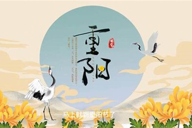 八字算命如何看婚姻宫