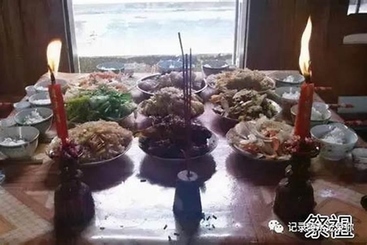 梦到前妻回来找我复合是什么预兆？