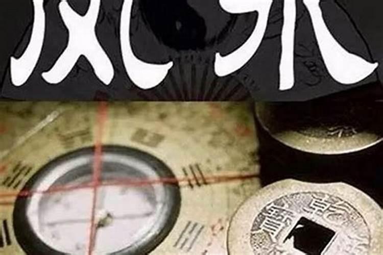 2025年父亲节是哪一天