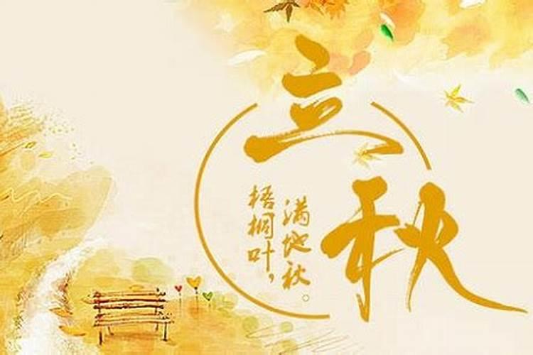 本命卦怎么算