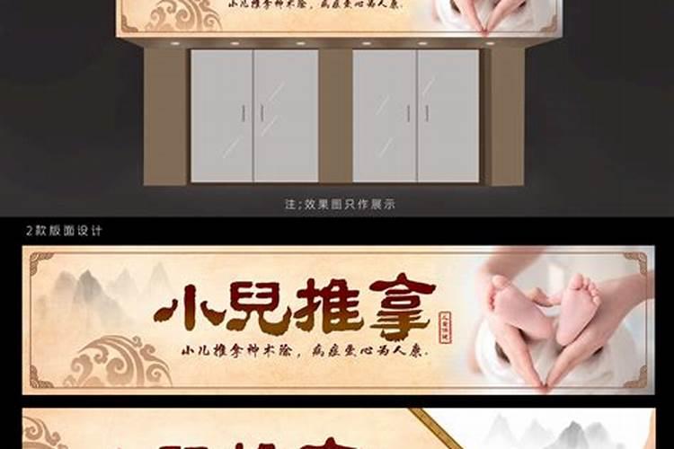 79年属羊46岁2025年运势如何
