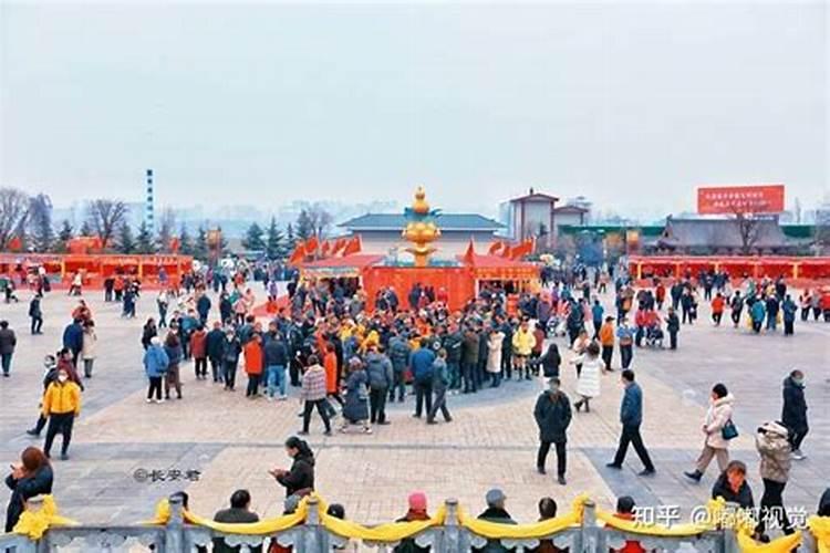 梦到去世的父亲还活着是什么兆头