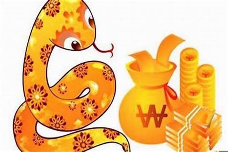 属狗和属蛇的合不合