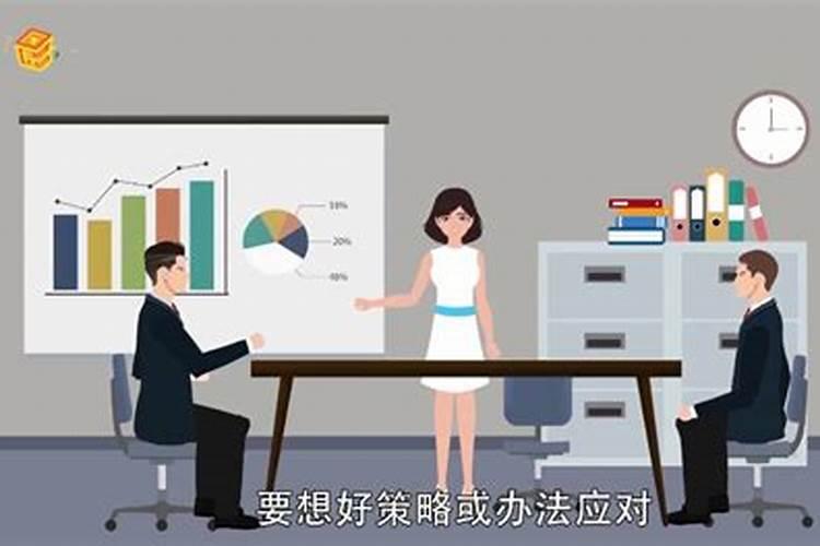 梦见自己的外公死了的预兆