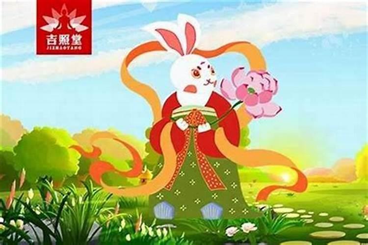 兔年本命年要注意什么 兔年本命年忌什么
