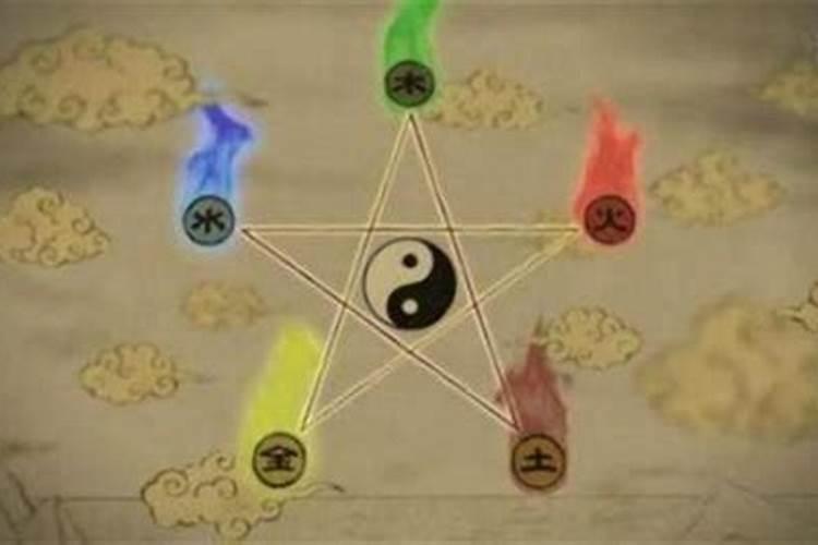 怎么看四柱八字,四柱哪个是自己的命