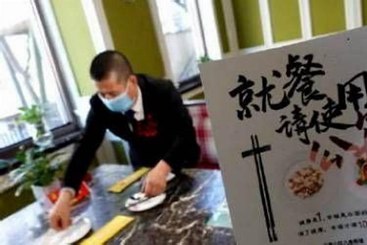 人死后过了49天还要为他烧香吗？