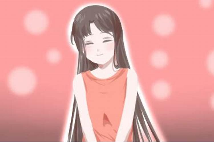 大年初五的风俗