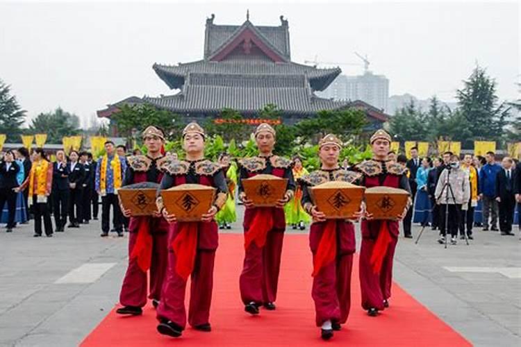 俗语“好男五不娶,好女六不嫁”,究竟该如何理解？