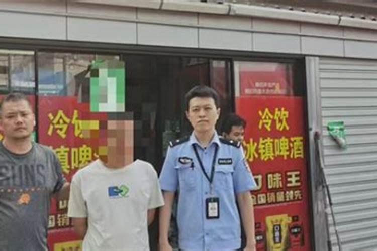七月十五祭祖的规矩和仪式