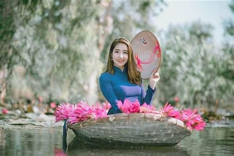 辽宁十大端午旅游景点排行榜 辽宁适合端午节游玩的10个地方