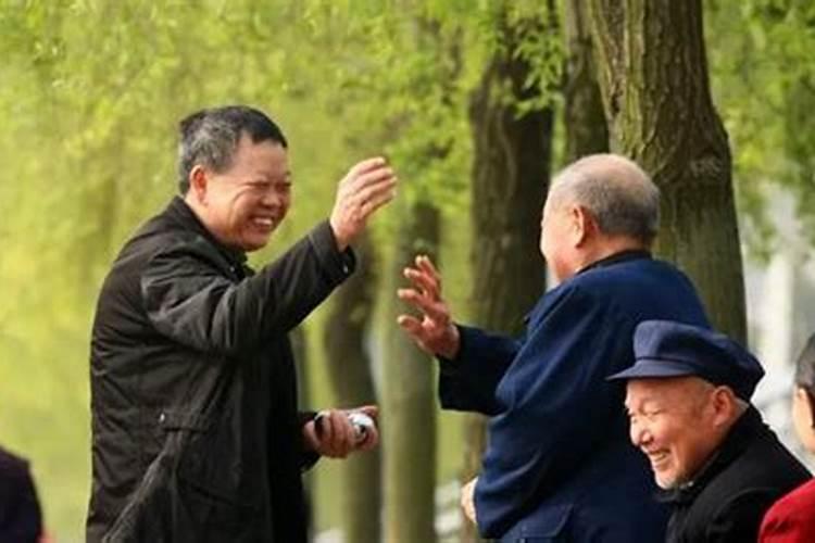 在端午去辽宁旅行,去哪玩比较好？