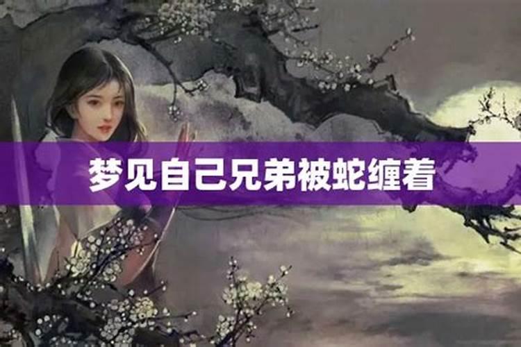 锦州必买的十大特产锦州端午节旅游攻略