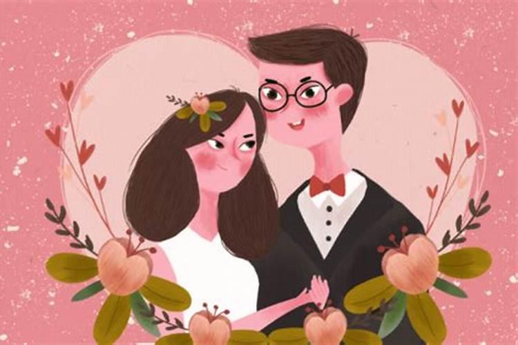 属猴与属猴婚配好不好 夫妻两个都属猴好吗