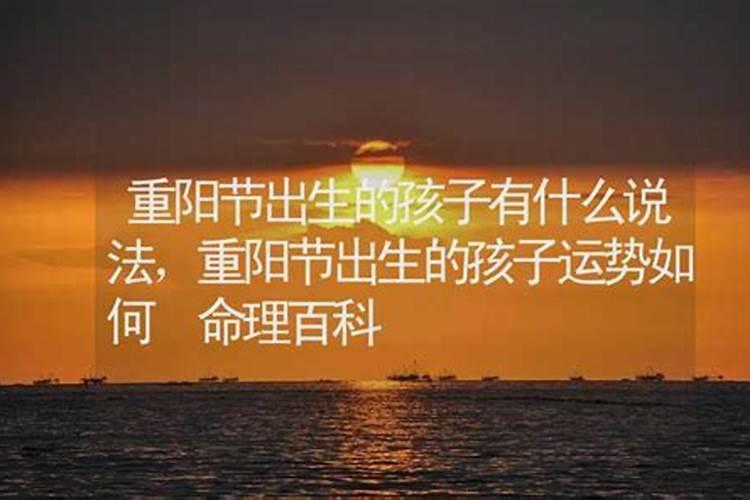 地府表文怎么写