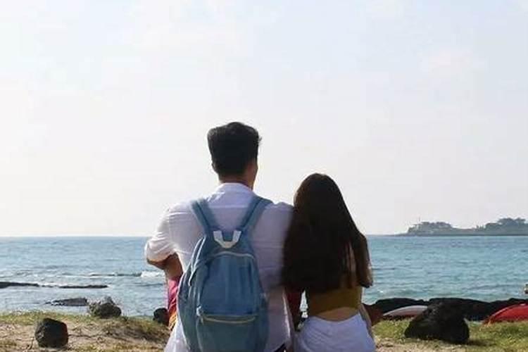 子时生和午时生配婚会合适吗？
