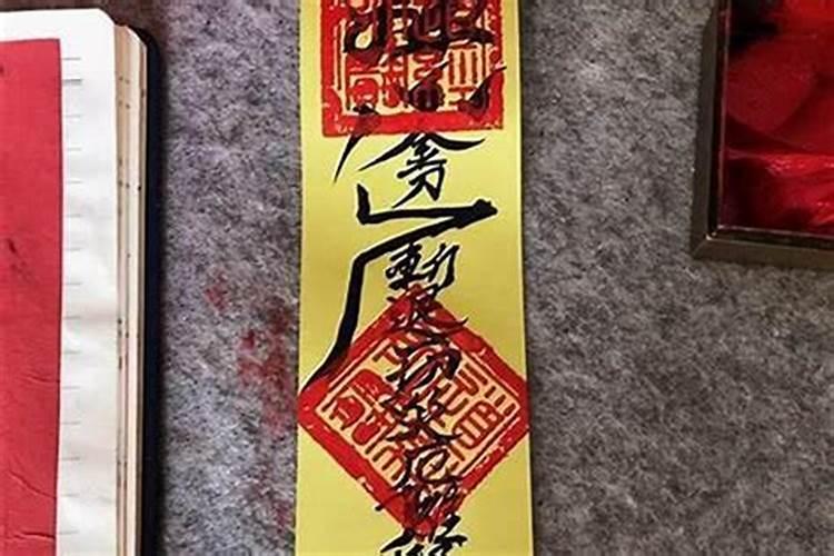 梦见女人哭好不好？