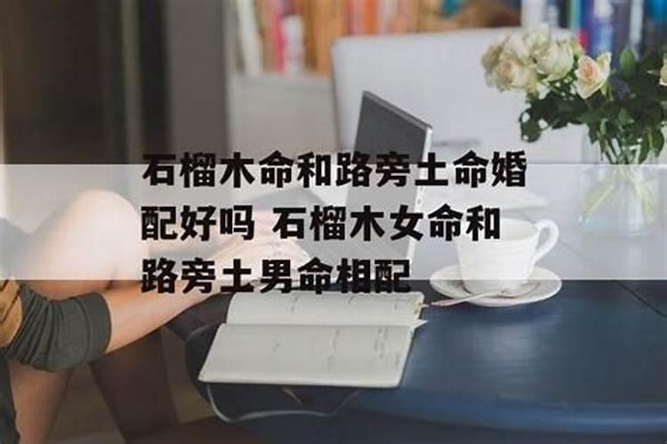 女人是桑松木和土龙婚配好不好,桑松木命和剑锋金命婚配好吗