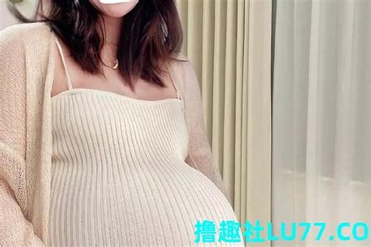 梦见死人复活和自己说话是什么意思？
