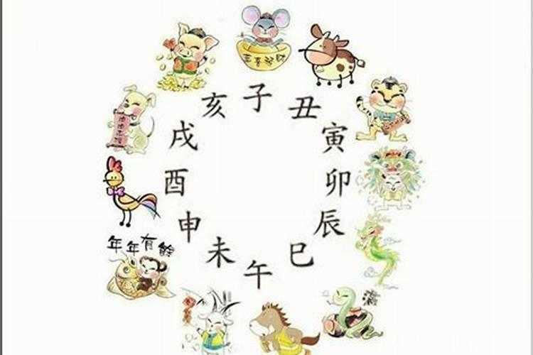 少女怀春是什么生肖？