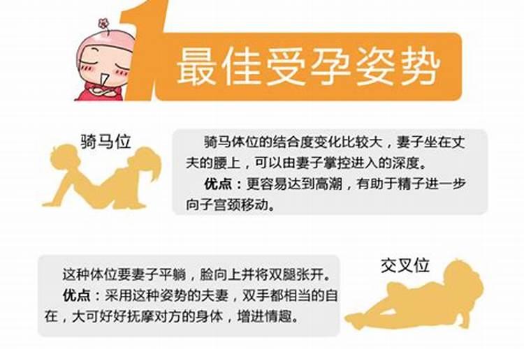 女大怀春的生肖？