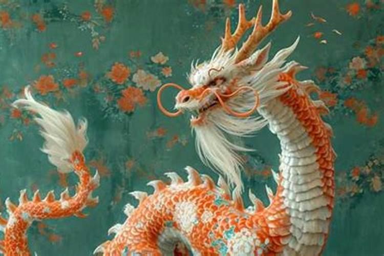 犯太岁戴朱砂还是红绳？都可以!