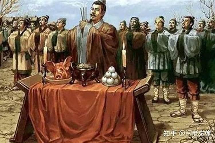 青岛人三爹是什么？