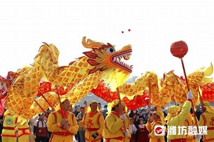风水学什么叫犯太岁今年在何方位