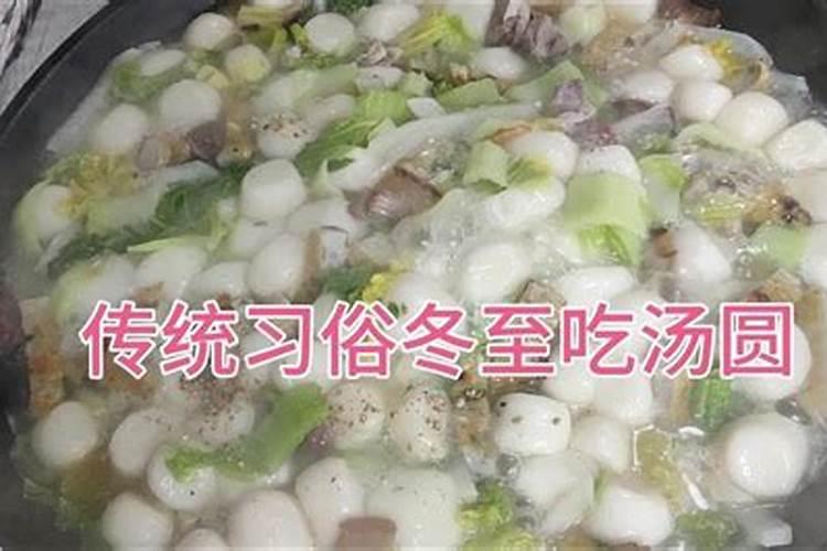 北京哪个寺庙可以超度堕胎婴灵,哪个超度的好？
