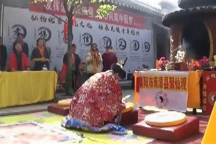 家居风水上如何快速聚财 家里摆放什么物件可以增加偏财运