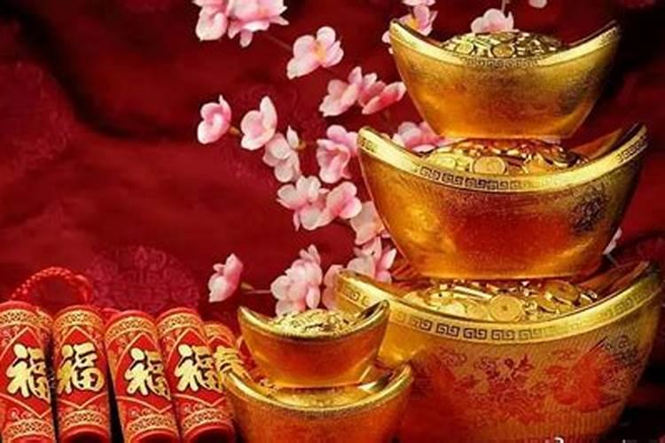属蛇农历二月运势
