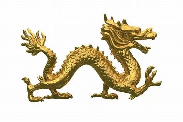 属龙的几月出生最好,二月三月五月七月