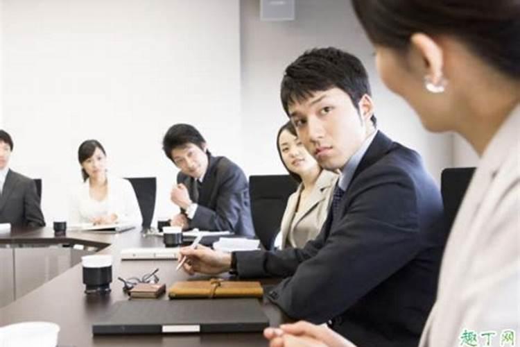 测两个人前世今生的关系,生辰八字 查前世今生 ,婚配