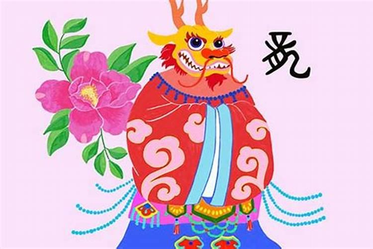 到了二月二龙抬头,什么样的祝福语能带来满满的发财气息？