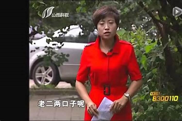 水瓶座女最配什么星座男 水瓶座的女和什么星座男最配