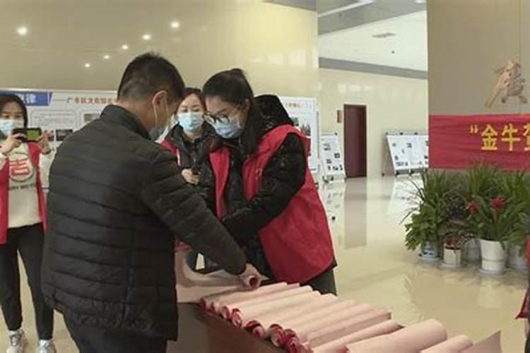 台湾话(又叫河洛话)真的是古代中国的官方话吗？是哪一朝代呢？