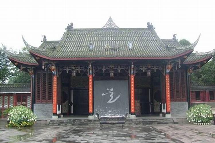 做法寺有好处吗,妈妈去世十周年,想给双亲做法事,使她们不在受病疼...
