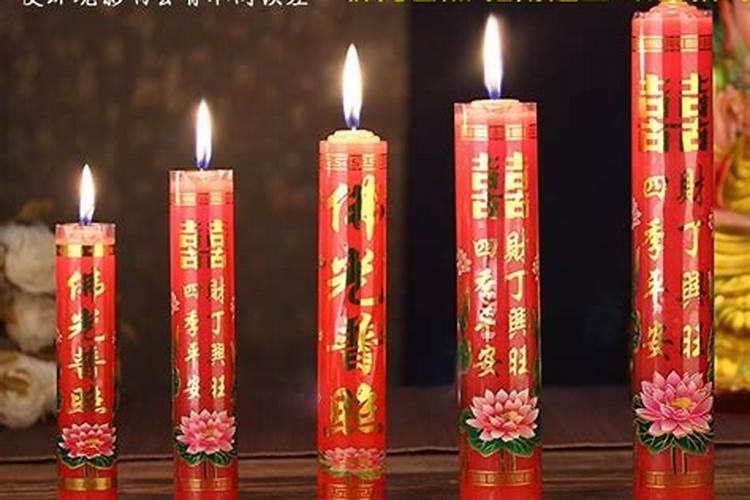 冬至扫墓什么时间最好冬至日扫墓的意义