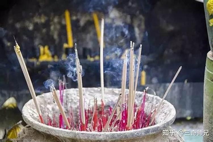 冬至上坟时间是前三天还是后三天