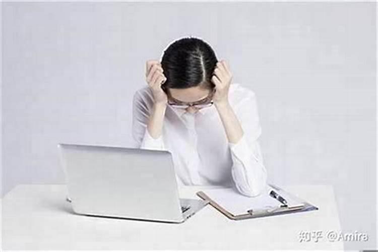 不利工作的风水 家中西北方位挡财运